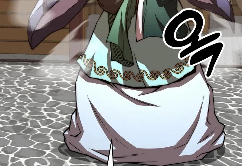 Con Trai Của Gia Tộc Nam Cung Thế Gia Chapter 63 - Trang 4