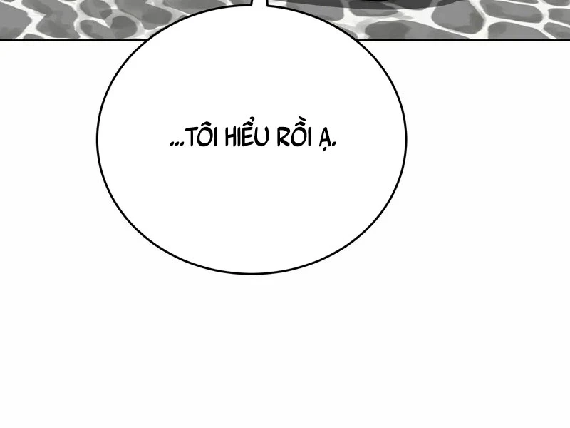 Con Trai Của Gia Tộc Nam Cung Thế Gia Chapter 63 - Trang 4