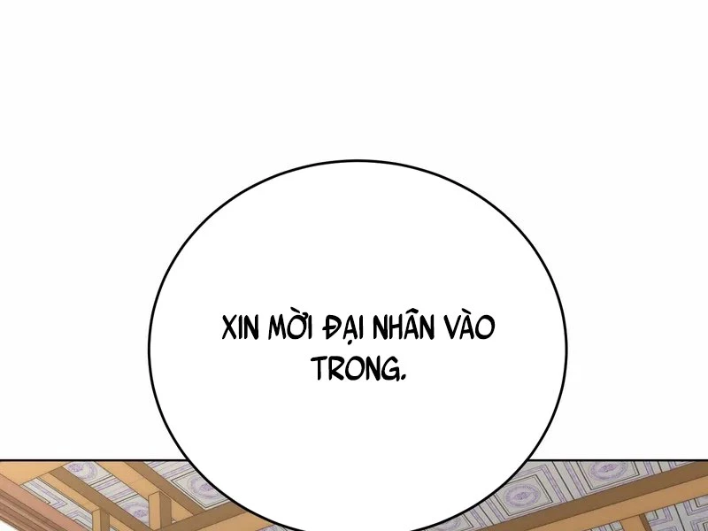 Con Trai Của Gia Tộc Nam Cung Thế Gia Chapter 63 - Trang 4
