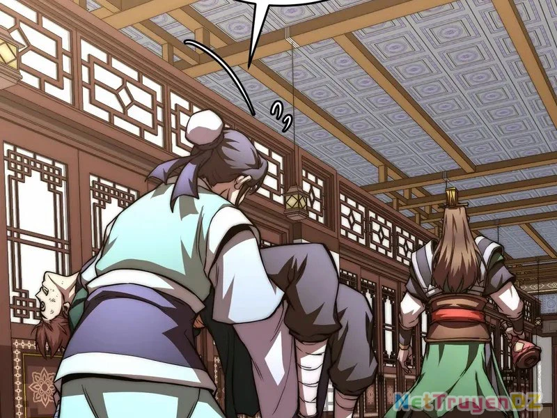 Con Trai Của Gia Tộc Nam Cung Thế Gia Chapter 63 - Trang 4