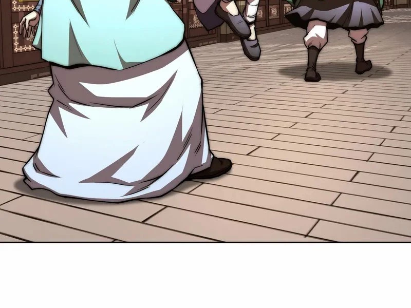 Con Trai Của Gia Tộc Nam Cung Thế Gia Chapter 63 - Trang 4