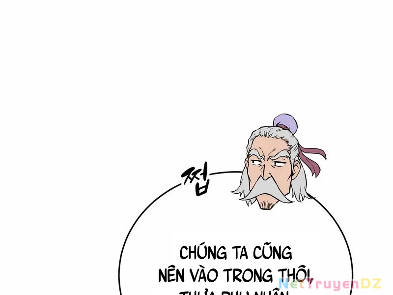 Con Trai Của Gia Tộc Nam Cung Thế Gia Chapter 63 - Trang 4