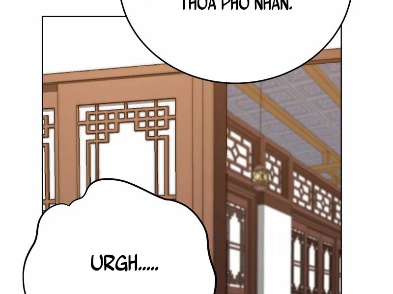 Con Trai Của Gia Tộc Nam Cung Thế Gia Chapter 63 - Trang 4