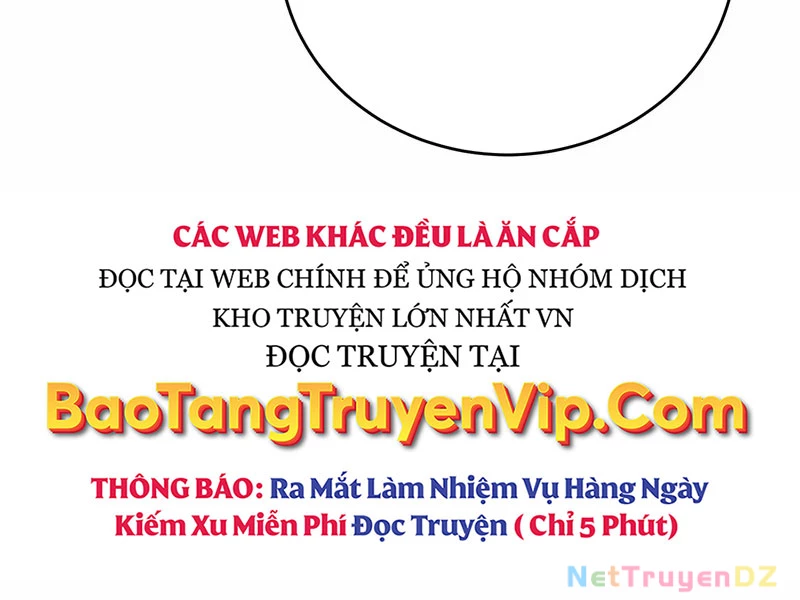 Con Trai Của Gia Tộc Nam Cung Thế Gia Chapter 63 - Trang 4