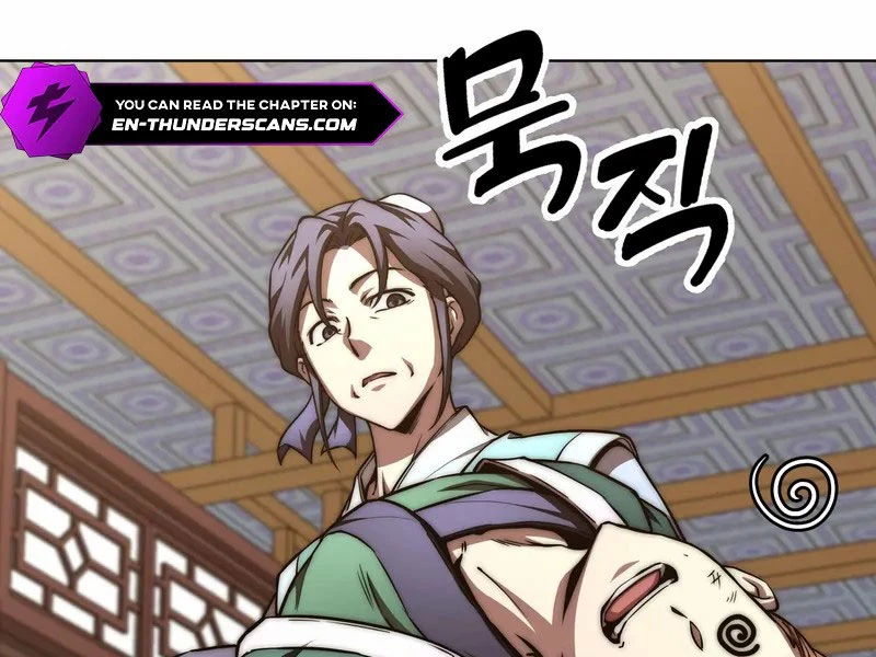 Con Trai Của Gia Tộc Nam Cung Thế Gia Chapter 63 - Trang 4