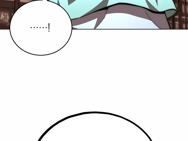 Con Trai Của Gia Tộc Nam Cung Thế Gia Chapter 63 - Trang 4