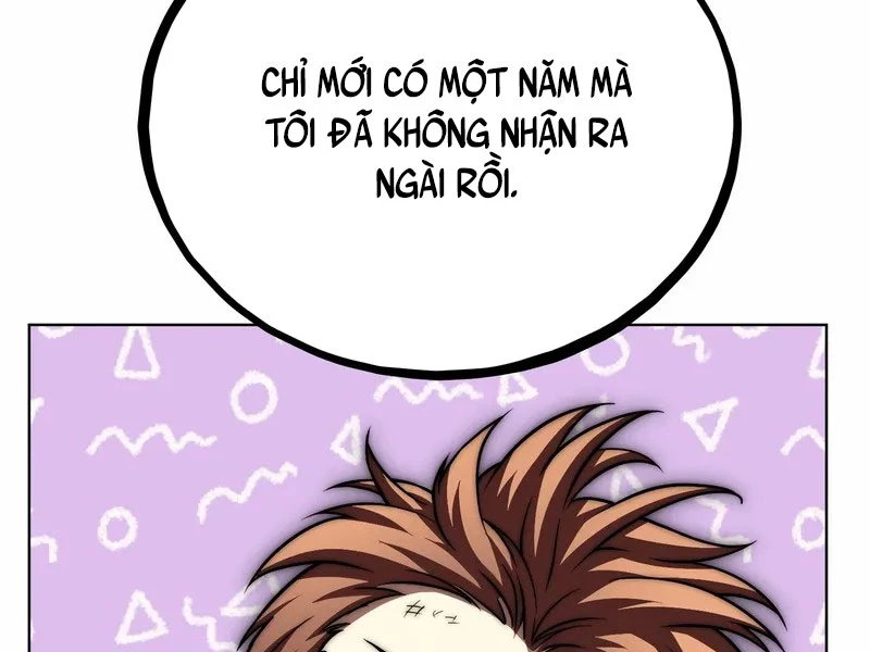 Con Trai Của Gia Tộc Nam Cung Thế Gia Chapter 63 - Trang 4