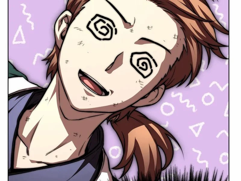 Con Trai Của Gia Tộc Nam Cung Thế Gia Chapter 63 - Trang 4