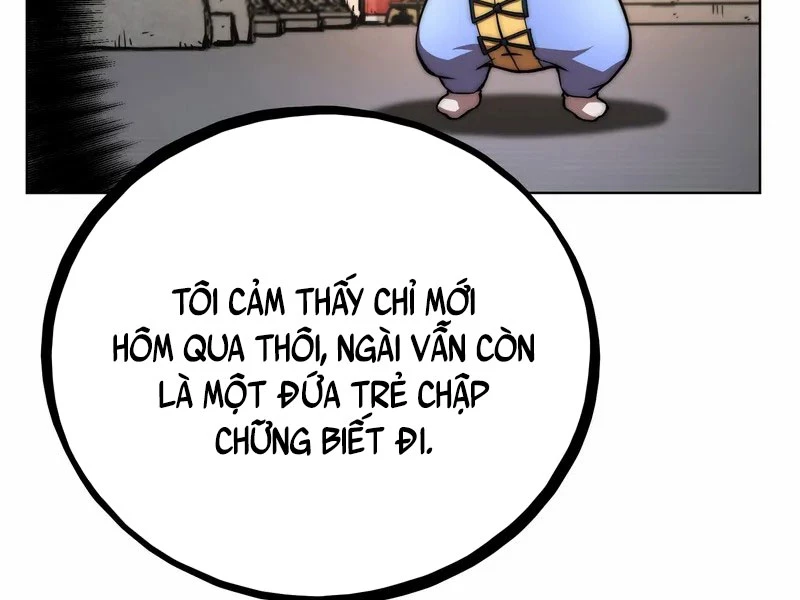 Con Trai Của Gia Tộc Nam Cung Thế Gia Chapter 63 - Trang 4