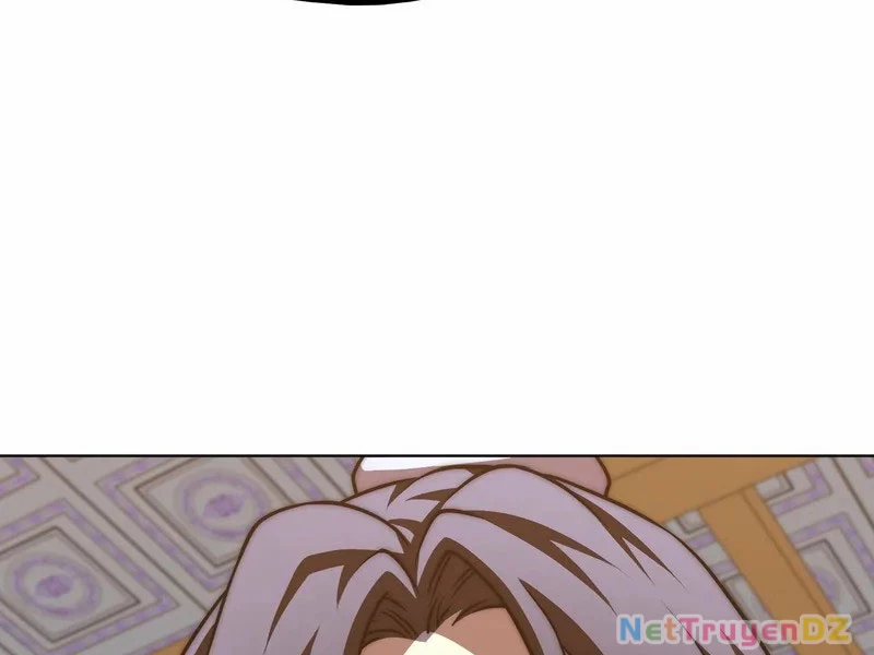 Con Trai Của Gia Tộc Nam Cung Thế Gia Chapter 63 - Trang 4