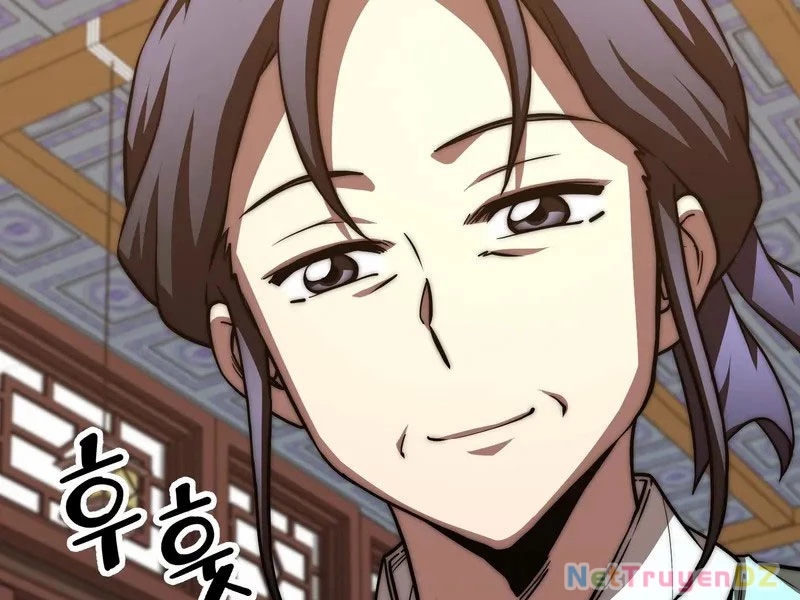 Con Trai Của Gia Tộc Nam Cung Thế Gia Chapter 63 - Trang 4