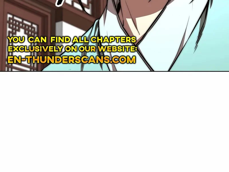 Con Trai Của Gia Tộc Nam Cung Thế Gia Chapter 63 - Trang 4