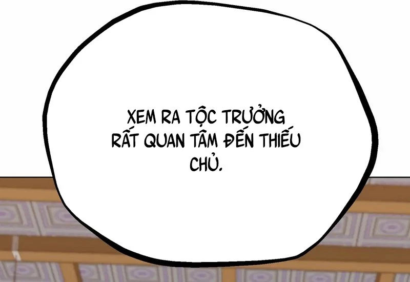 Con Trai Của Gia Tộc Nam Cung Thế Gia Chapter 63 - Trang 4