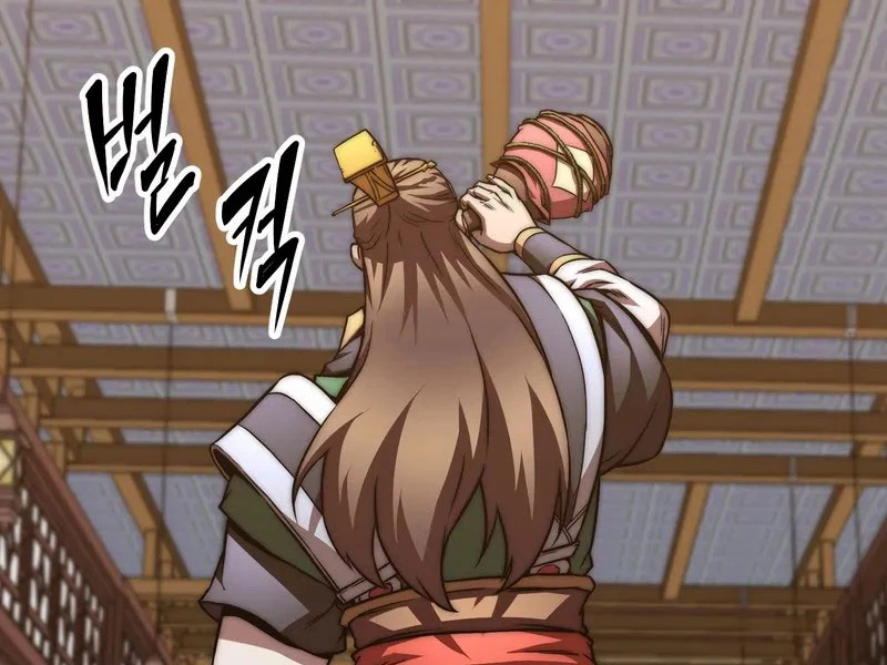 Con Trai Của Gia Tộc Nam Cung Thế Gia Chapter 63 - Trang 4