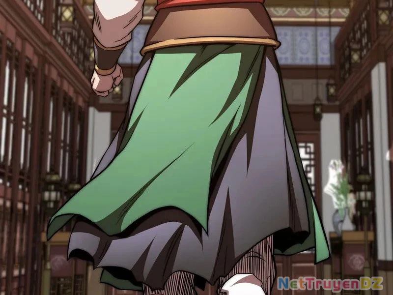 Con Trai Của Gia Tộc Nam Cung Thế Gia Chapter 63 - Trang 4