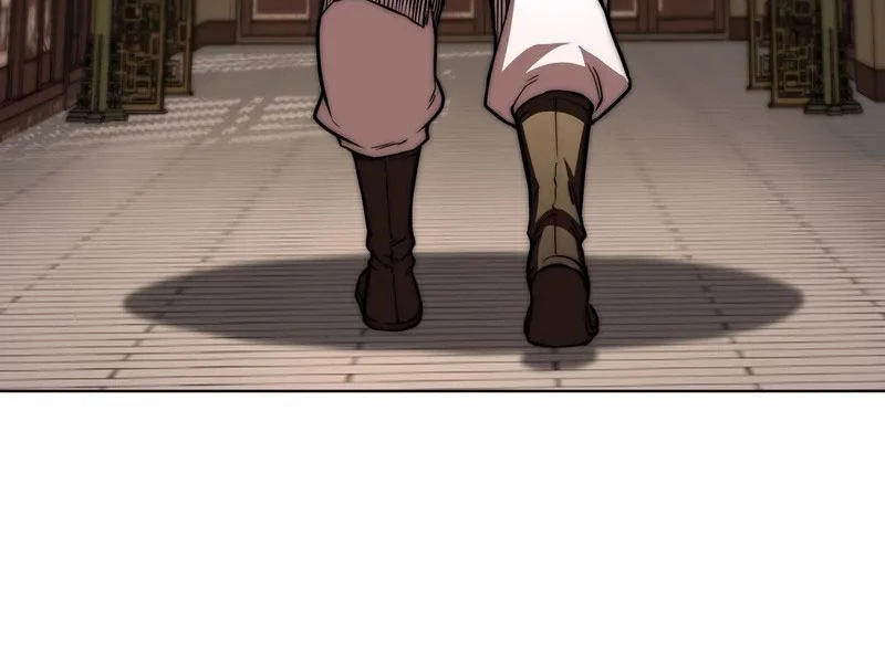 Con Trai Của Gia Tộc Nam Cung Thế Gia Chapter 63 - Trang 4