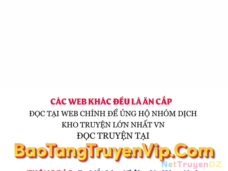 Con Trai Của Gia Tộc Nam Cung Thế Gia Chapter 63 - Trang 4