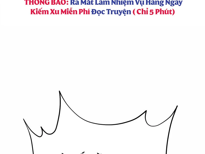 Con Trai Của Gia Tộc Nam Cung Thế Gia Chapter 63 - Trang 4