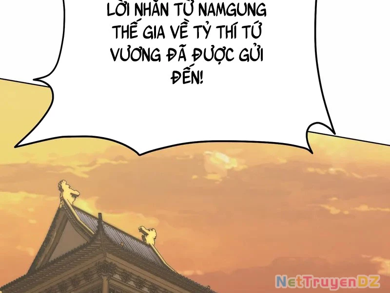 Con Trai Của Gia Tộc Nam Cung Thế Gia Chapter 63 - Trang 4