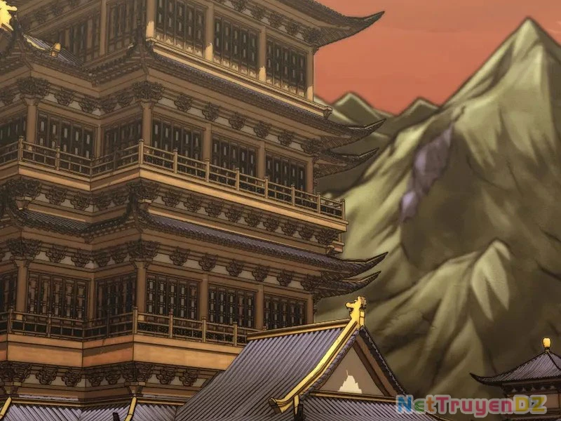 Con Trai Của Gia Tộc Nam Cung Thế Gia Chapter 63 - Trang 4