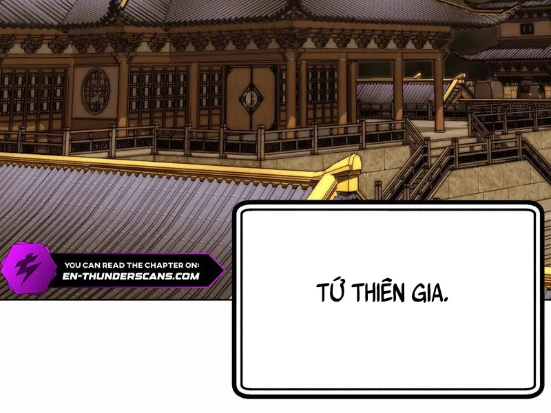 Con Trai Của Gia Tộc Nam Cung Thế Gia Chapter 63 - Trang 4