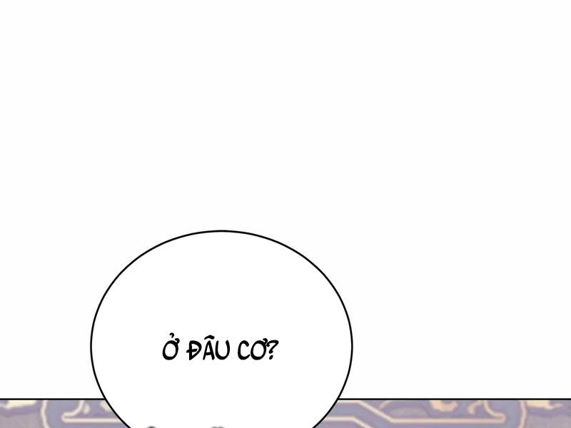 Con Trai Của Gia Tộc Nam Cung Thế Gia Chapter 63 - Trang 4