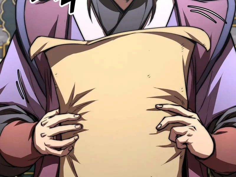 Con Trai Của Gia Tộc Nam Cung Thế Gia Chapter 63 - Trang 4