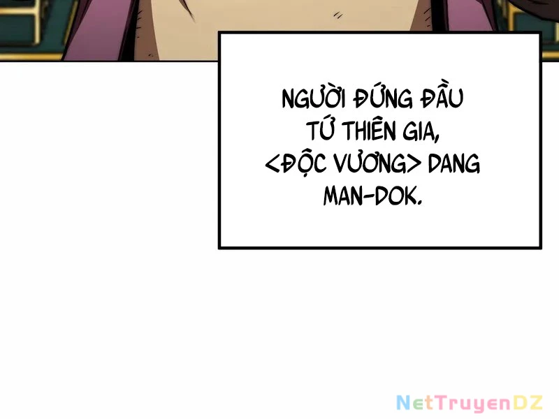 Con Trai Của Gia Tộc Nam Cung Thế Gia Chapter 63 - Trang 4