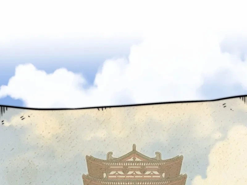 Con Trai Của Gia Tộc Nam Cung Thế Gia Chapter 63 - Trang 4