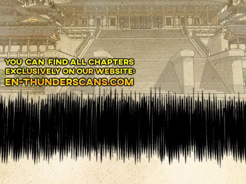 Con Trai Của Gia Tộc Nam Cung Thế Gia Chapter 63 - Trang 4