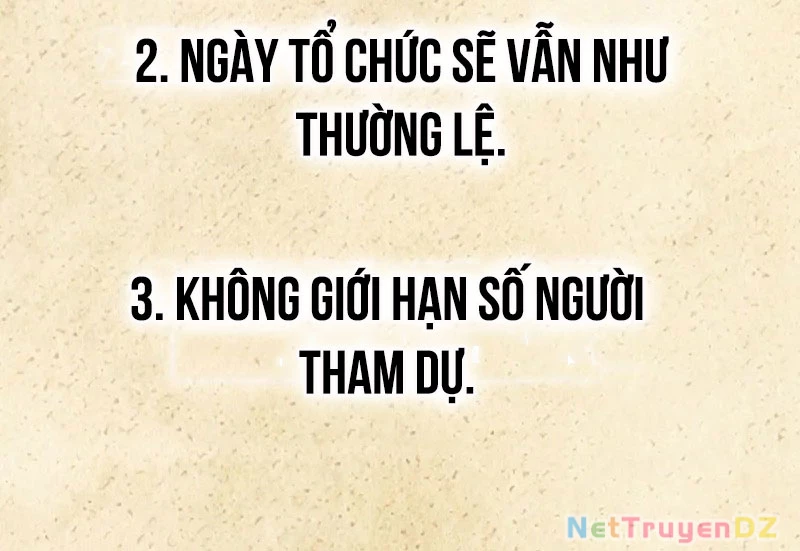 Con Trai Của Gia Tộc Nam Cung Thế Gia Chapter 63 - Trang 4