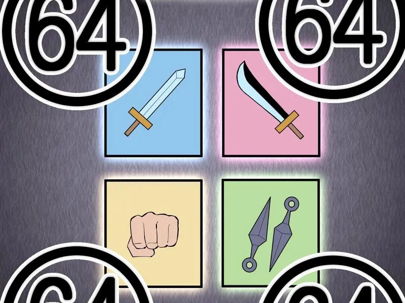 Con Trai Của Gia Tộc Nam Cung Thế Gia Chapter 63 - Trang 4