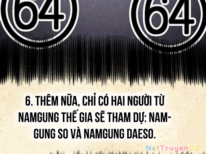 Con Trai Của Gia Tộc Nam Cung Thế Gia Chapter 63 - Trang 4