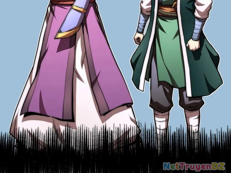 Con Trai Của Gia Tộc Nam Cung Thế Gia Chapter 63 - Trang 4