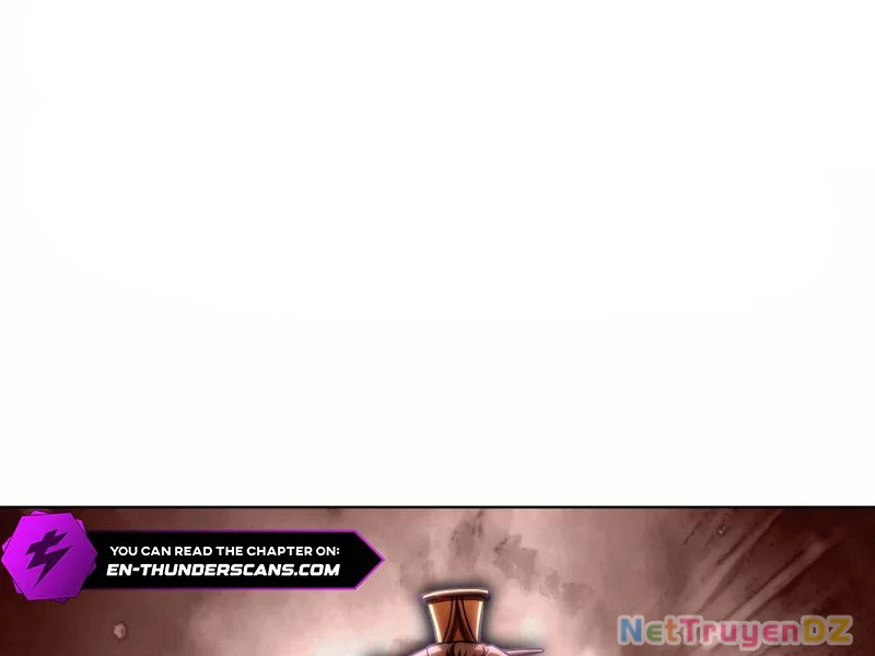 Con Trai Của Gia Tộc Nam Cung Thế Gia Chapter 63 - Trang 4