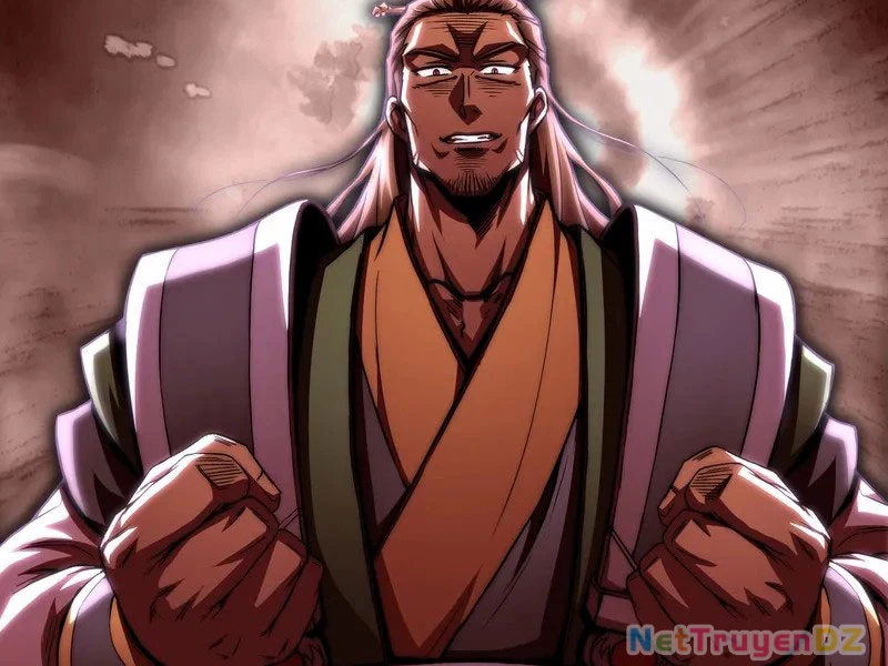 Con Trai Của Gia Tộc Nam Cung Thế Gia Chapter 63 - Trang 4