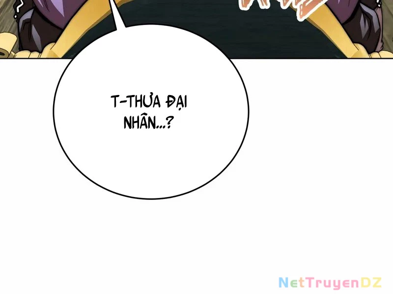 Con Trai Của Gia Tộc Nam Cung Thế Gia Chapter 63 - Trang 4