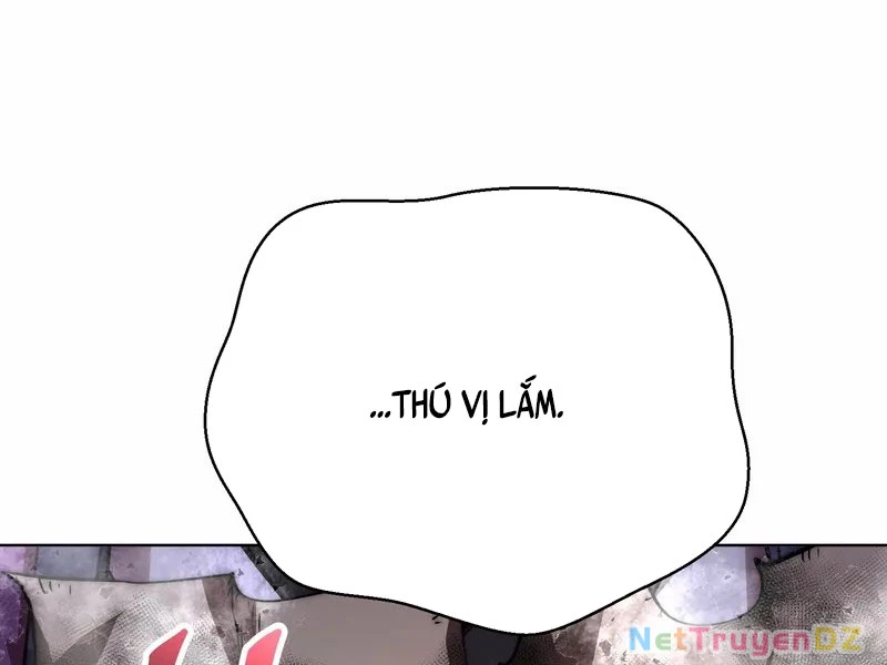 Con Trai Của Gia Tộc Nam Cung Thế Gia Chapter 63 - Trang 4