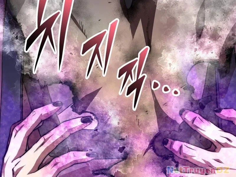 Con Trai Của Gia Tộc Nam Cung Thế Gia Chapter 63 - Trang 4