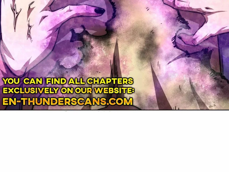 Con Trai Của Gia Tộc Nam Cung Thế Gia Chapter 63 - Trang 4