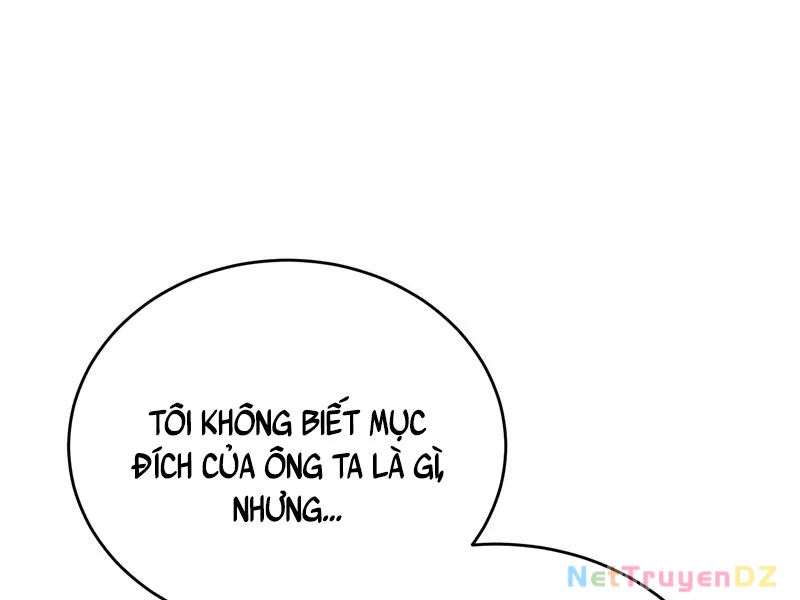 Con Trai Của Gia Tộc Nam Cung Thế Gia Chapter 63 - Trang 4