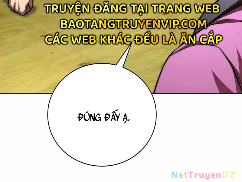 Con Trai Của Gia Tộc Nam Cung Thế Gia Chapter 63 - Trang 4