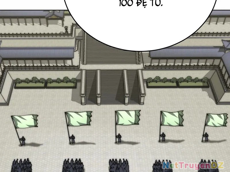 Con Trai Của Gia Tộc Nam Cung Thế Gia Chapter 63 - Trang 4