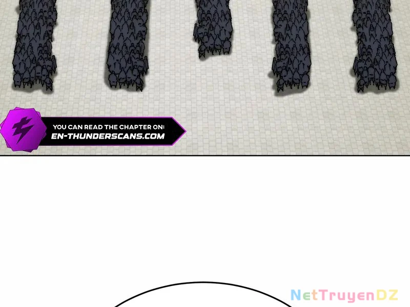 Con Trai Của Gia Tộc Nam Cung Thế Gia Chapter 63 - Trang 4