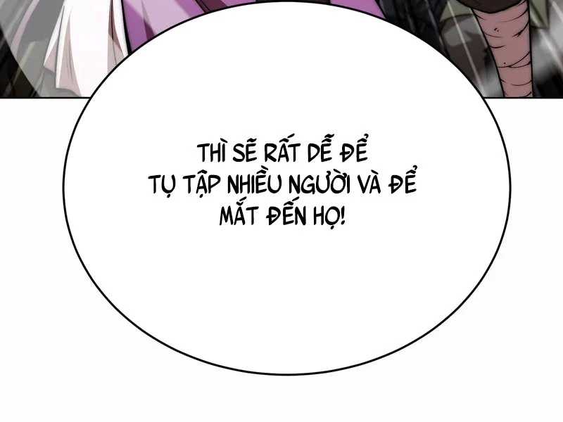 Con Trai Của Gia Tộc Nam Cung Thế Gia Chapter 63 - Trang 4