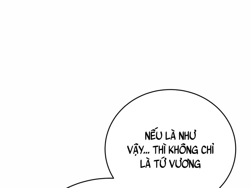 Con Trai Của Gia Tộc Nam Cung Thế Gia Chapter 63 - Trang 4