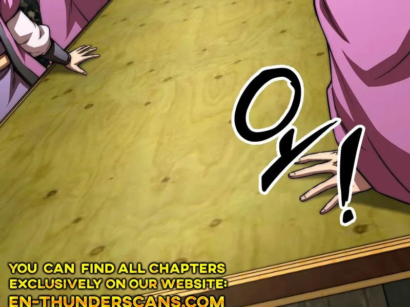 Con Trai Của Gia Tộc Nam Cung Thế Gia Chapter 63 - Trang 4