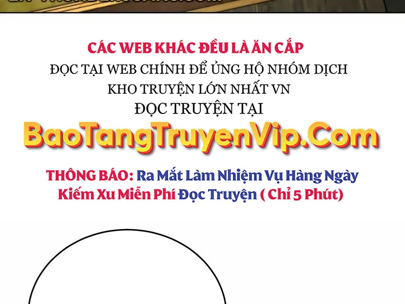 Con Trai Của Gia Tộc Nam Cung Thế Gia Chapter 63 - Trang 4