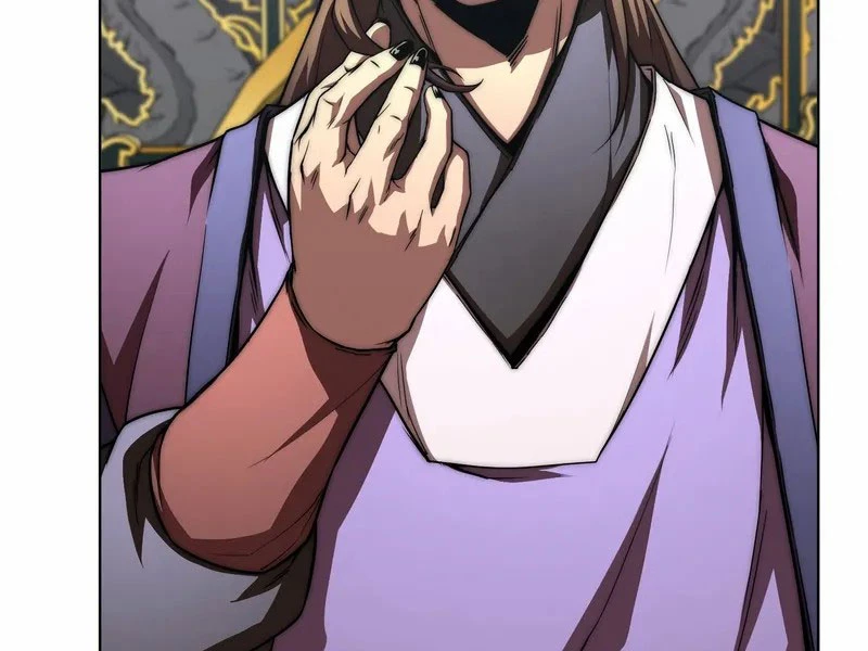 Con Trai Của Gia Tộc Nam Cung Thế Gia Chapter 63 - Trang 4