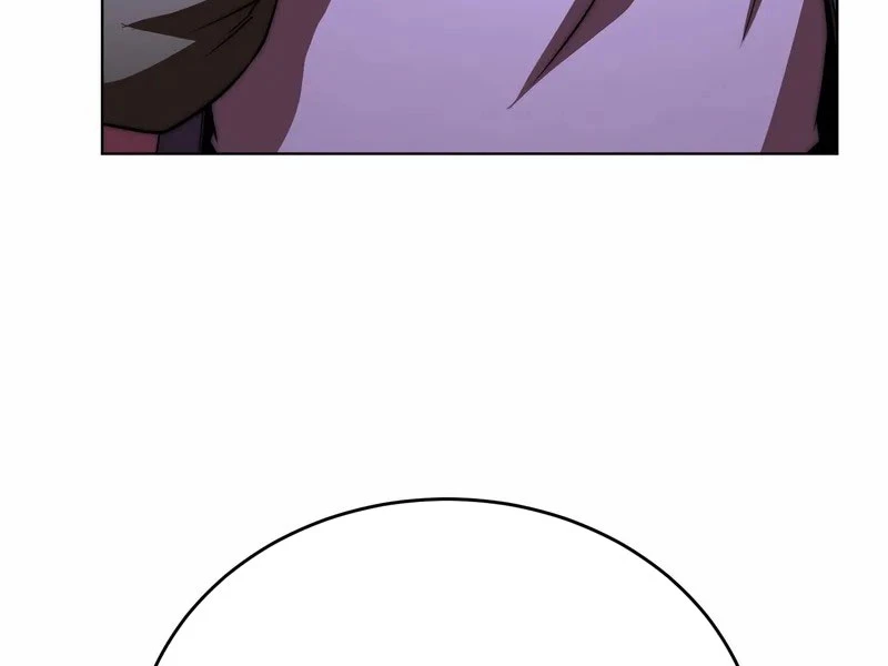 Con Trai Của Gia Tộc Nam Cung Thế Gia Chapter 63 - Trang 4